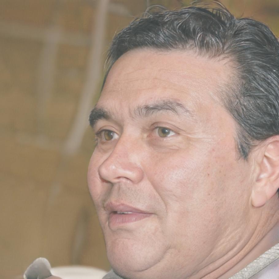 Adrian Bănescu - Expert analiză financiară