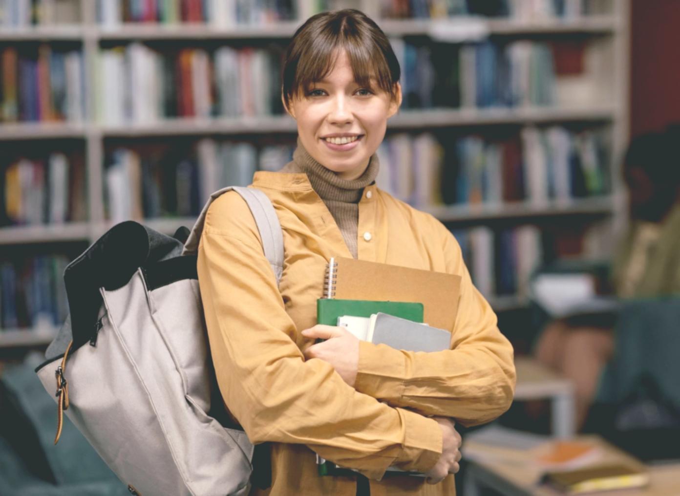 Sesiune intensivă de analiză a tendințelor bugetare cu instructori experți